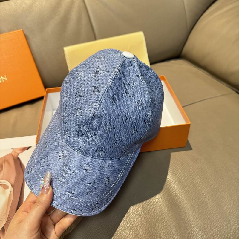 LVCap（高版本）dx (544)