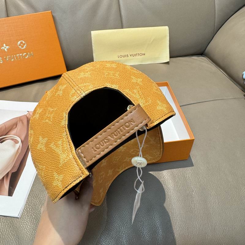 LVCap（高版本）dx (549)