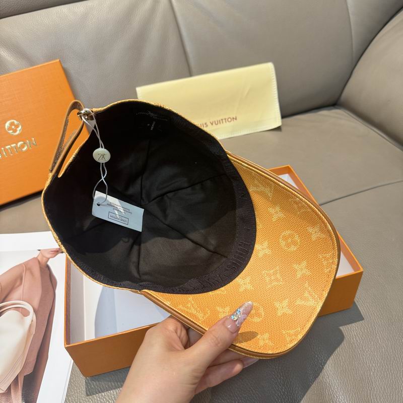 LVCap（高版本）dx (551)