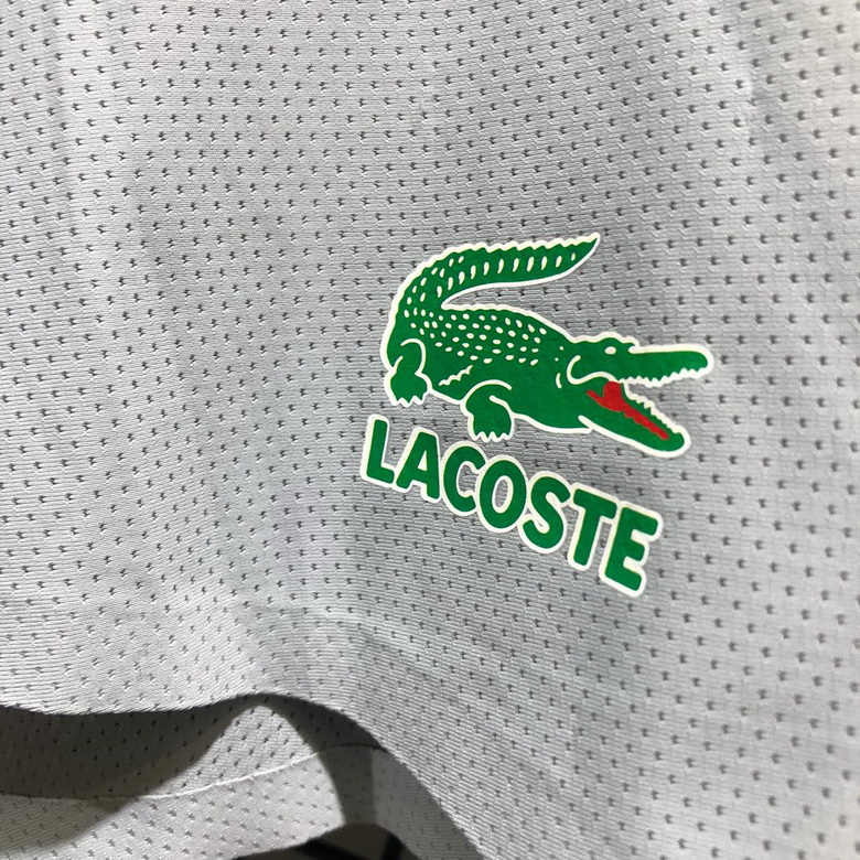 Lacoste Boxer L-3XL   (2)