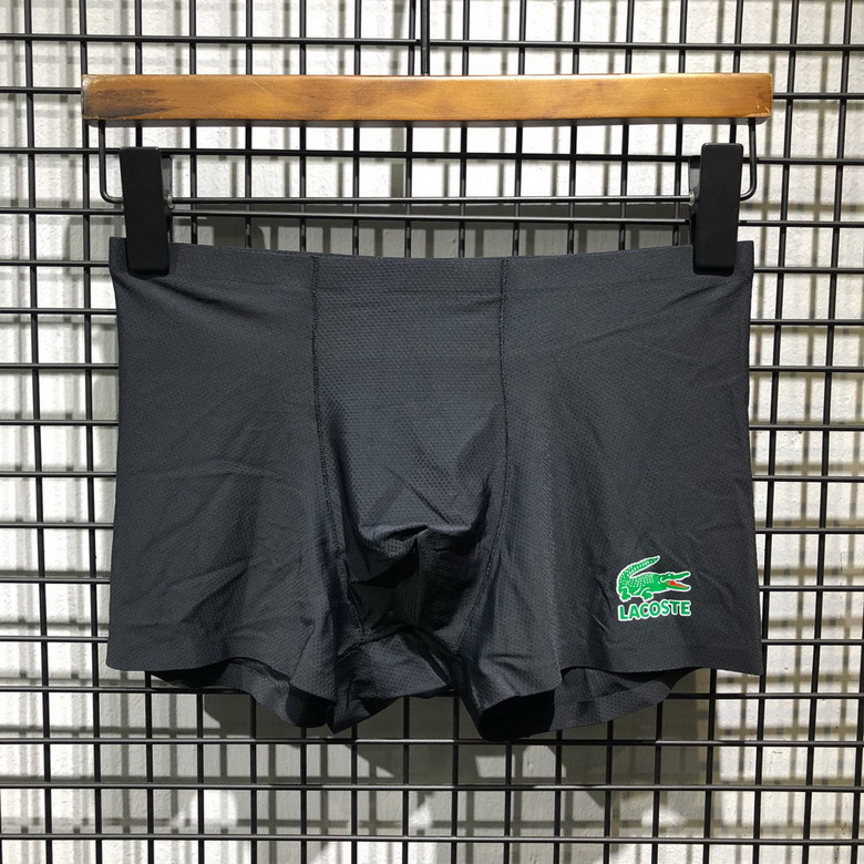 Lacoste Boxer L-3XL   (7)