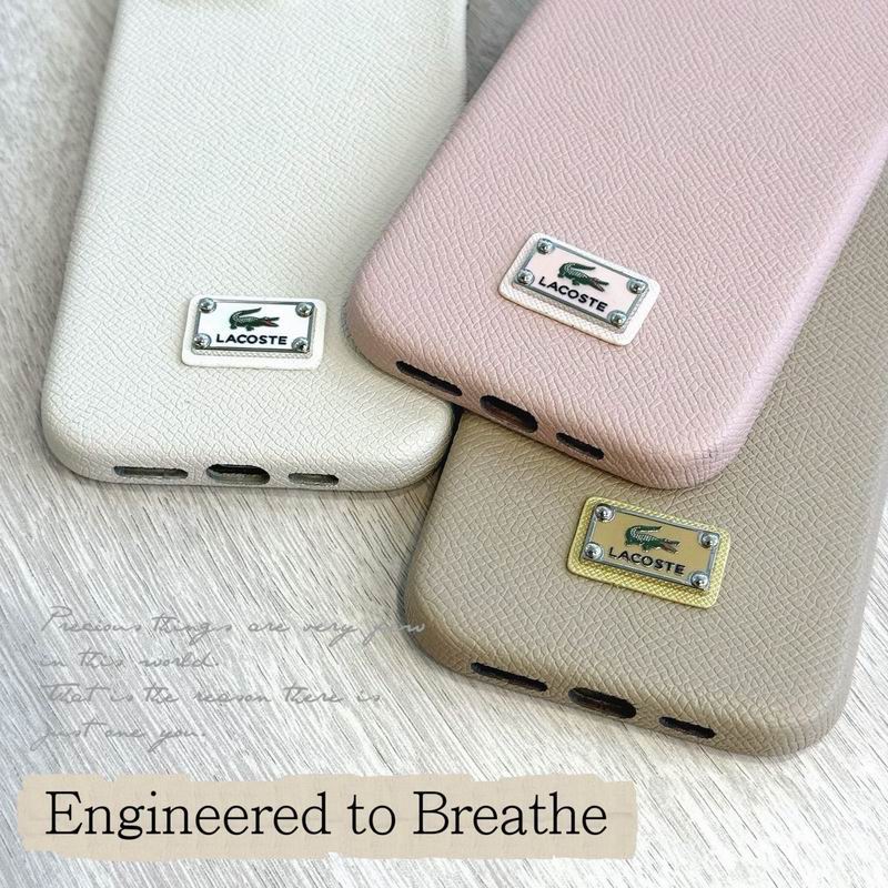 Lacoste Phone Shell 02 (1)