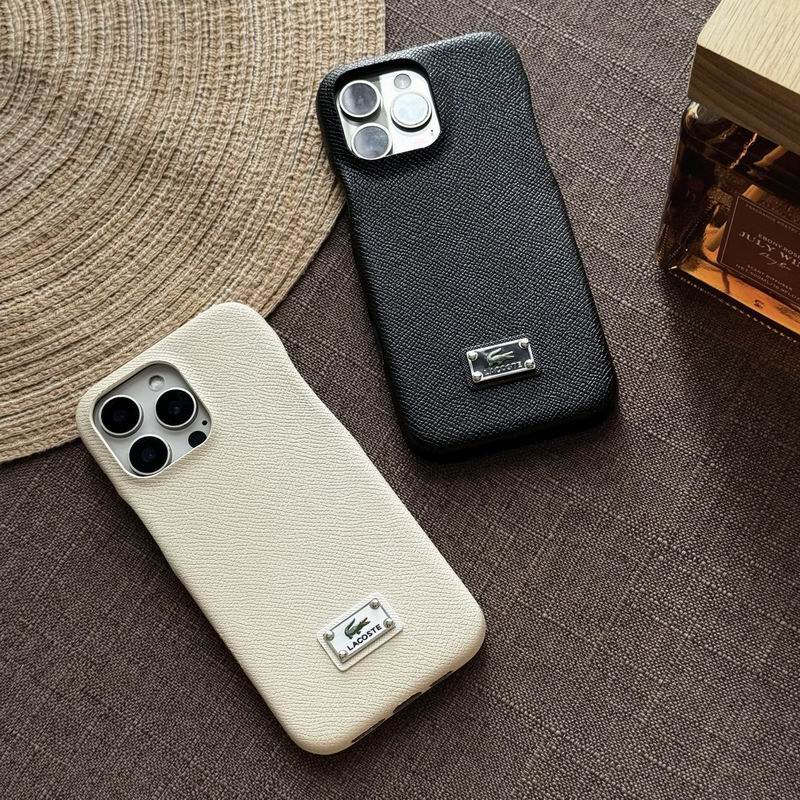 Lacoste Phone Shell 02 (2)