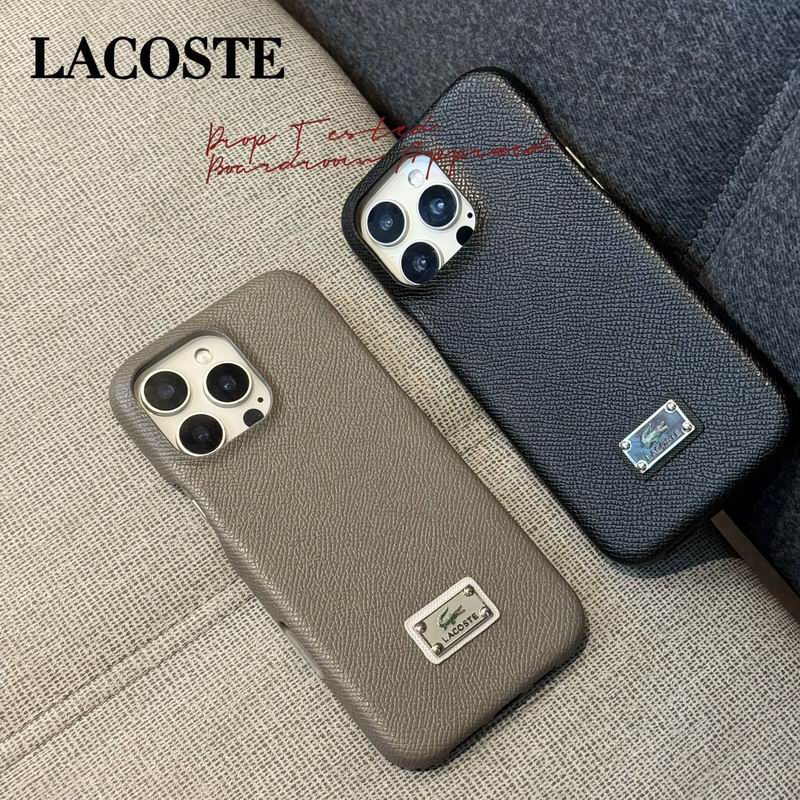 Lacoste Phone Shell 02 (3)