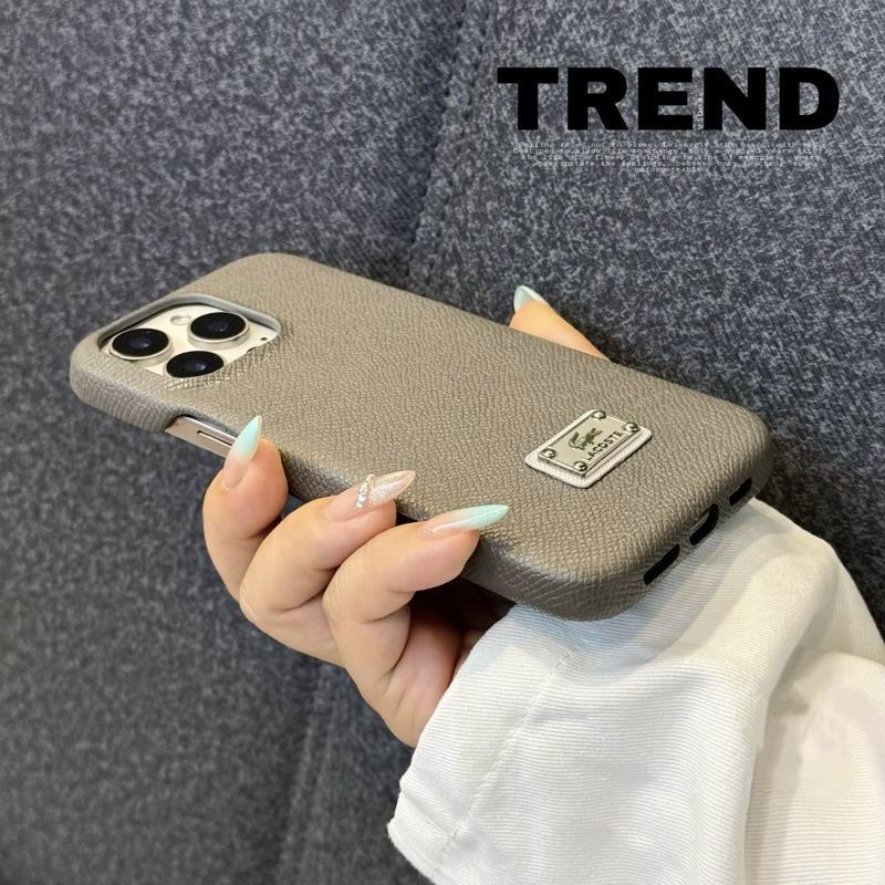 Lacoste Phone Shell 02 (4)