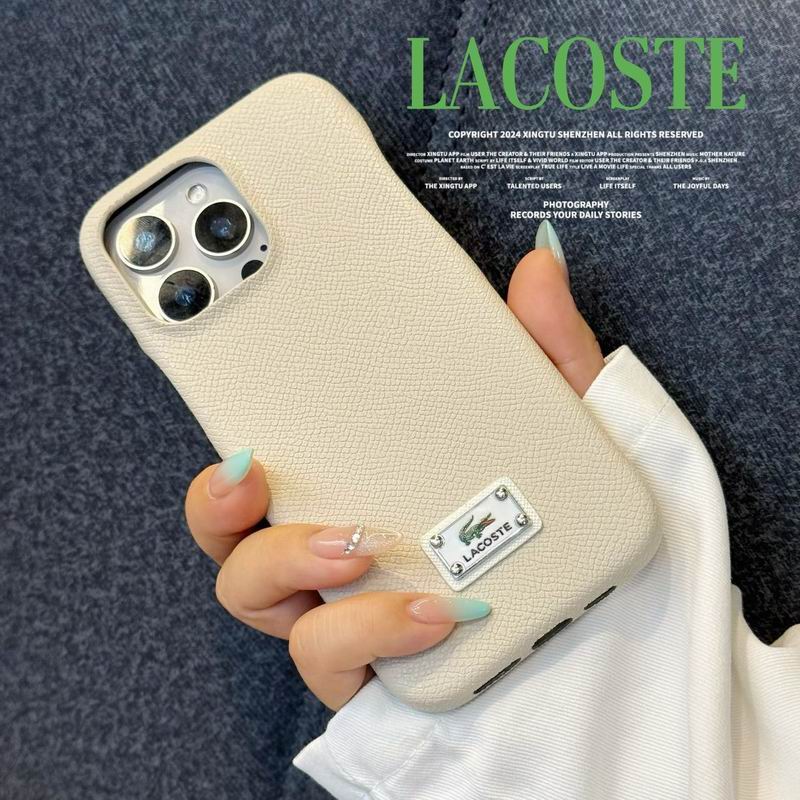 Lacoste Phone Shell 02 (5)