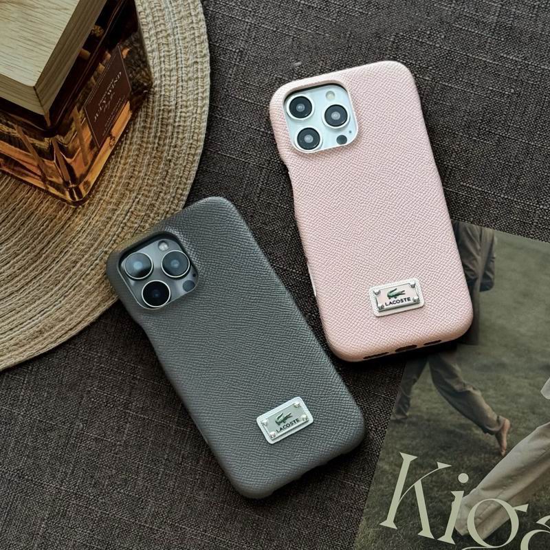 Lacoste Phone Shell 02 (7)