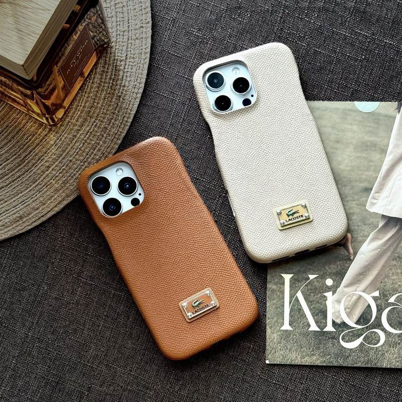 Lacoste Phone Shell 02 (8)