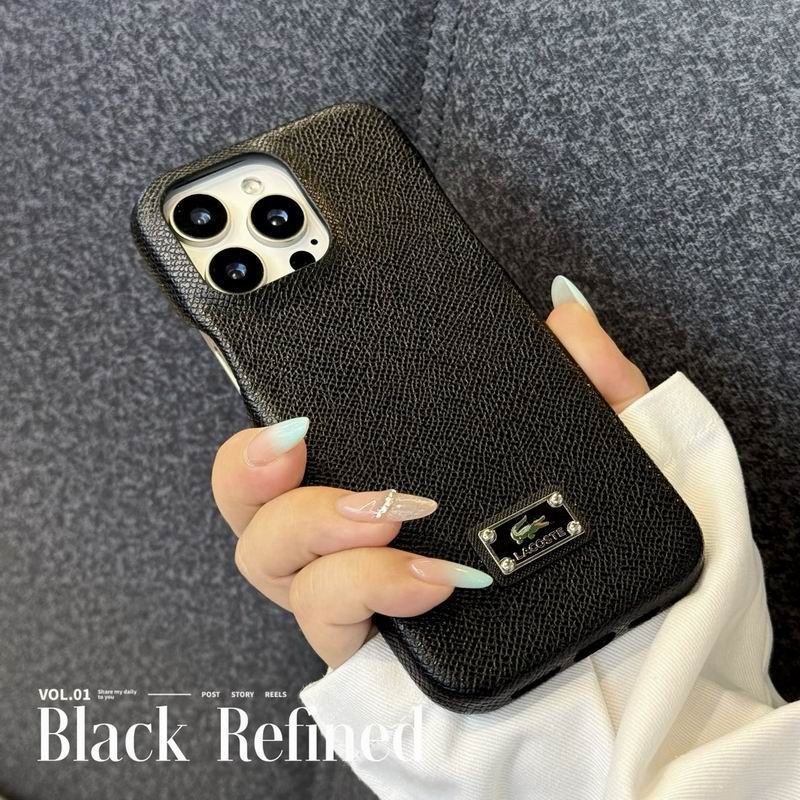 Lacoste Phone Shell 02 (9)