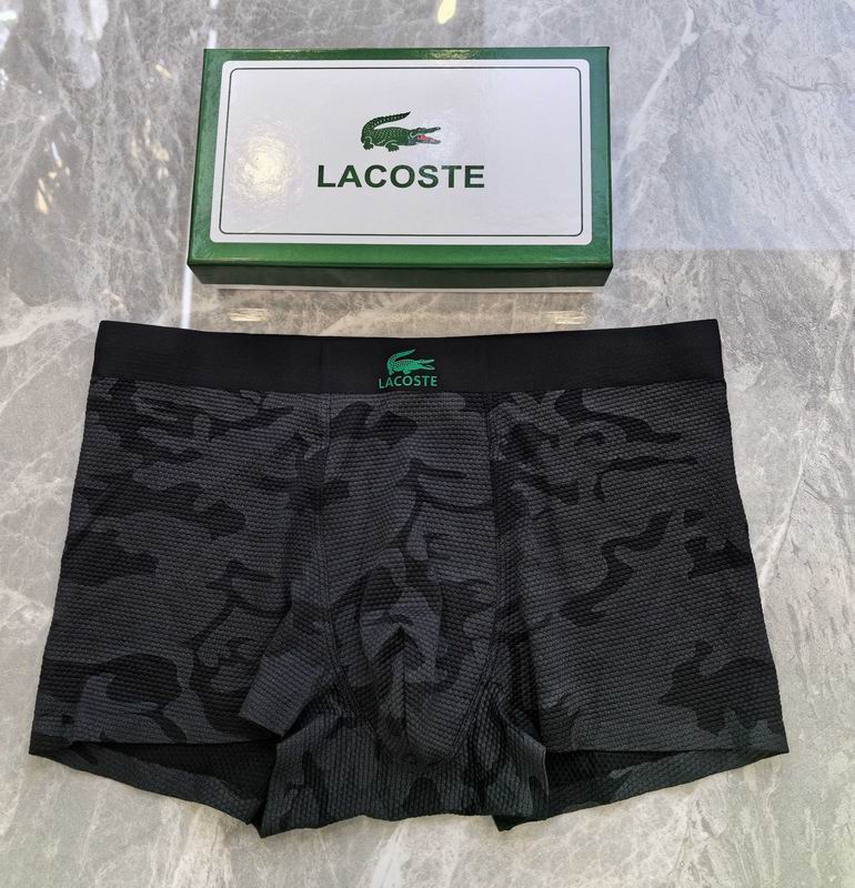 Lacoste boxer L-4XL 40 (6)