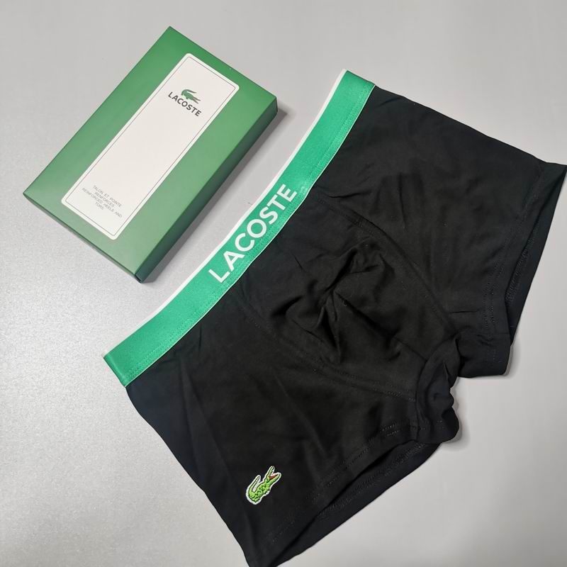Lacoste boxer M-XXL  (3)