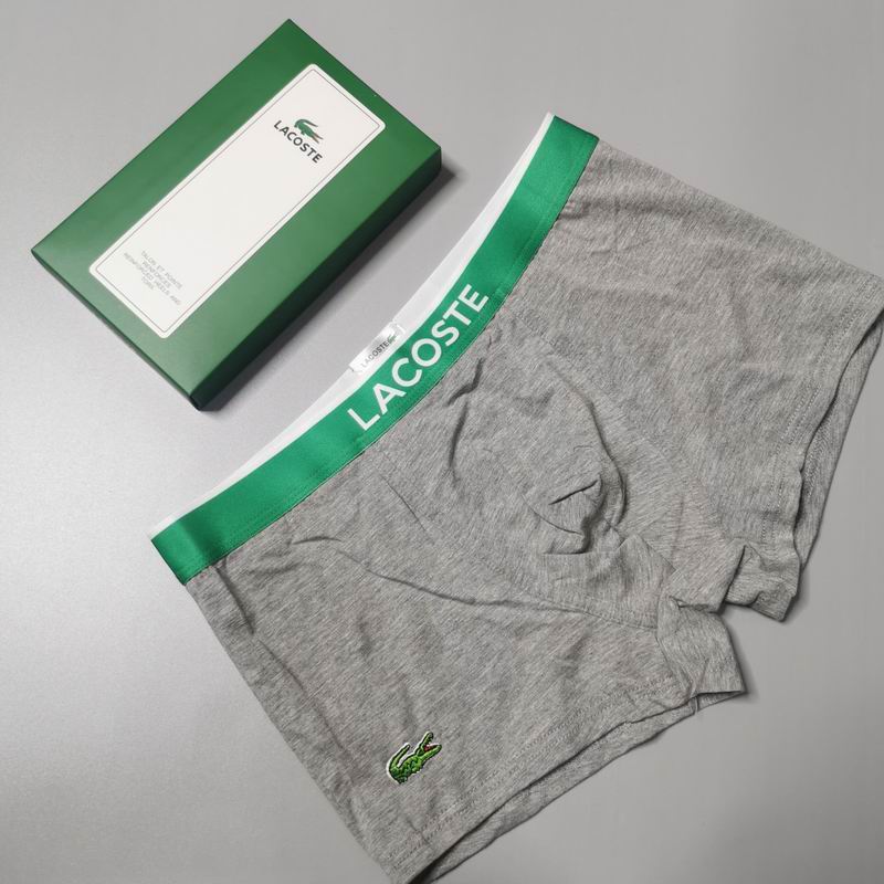 Lacoste boxer M-XXL  (4)