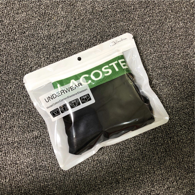 Lacoste boxer M-XXL  (5)