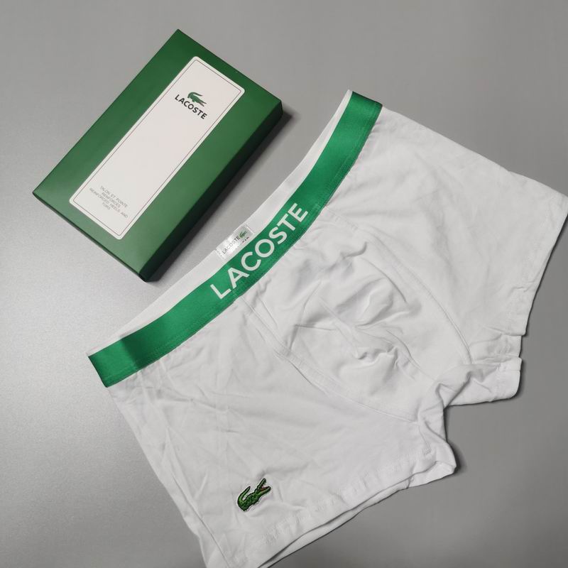 Lacoste boxer M-XXL  (5)