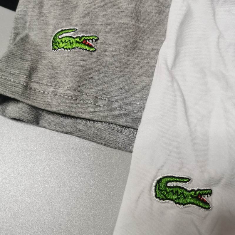 Lacoste boxer M-XXL  (6)