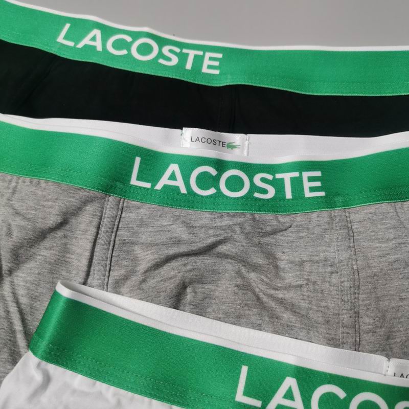 Lacoste boxer M-XXL  (7)