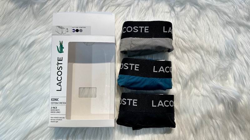 Lacoste boxer S-XL 02 (1)