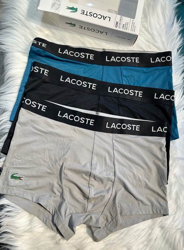Lacoste boxer S-XL 02 (2)