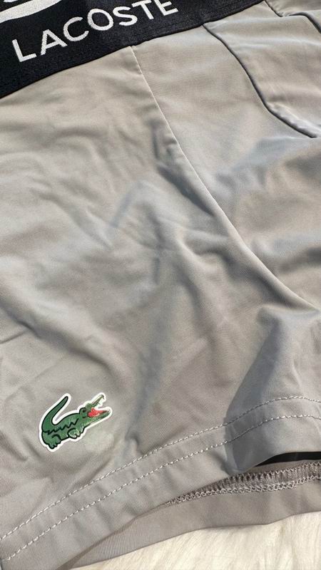 Lacoste boxer S-XL 02 (3)