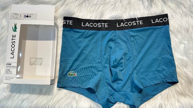 Lacoste boxer S-XL 02 (4)