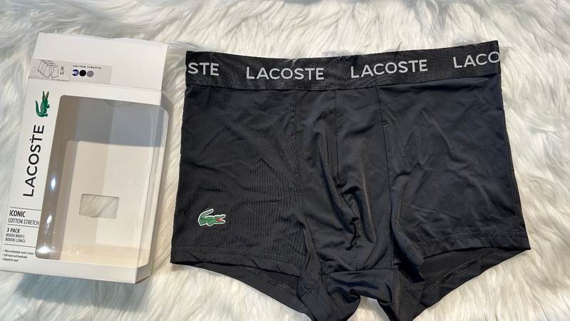 Lacoste boxer S-XL 02 (5)
