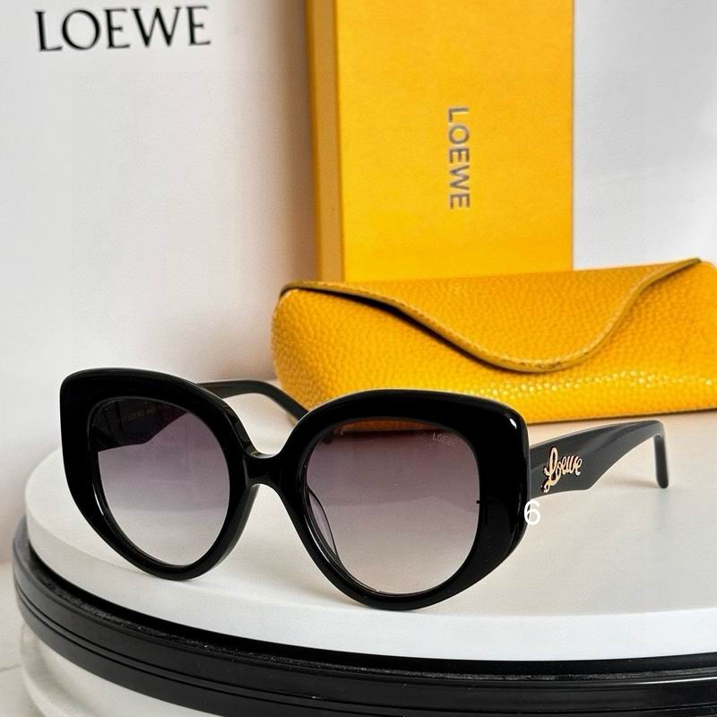 Loewe LW40100 49 22-143 E06