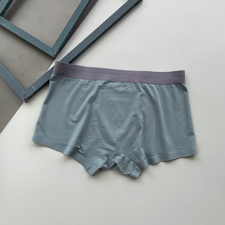 Loewe Boxer L-3XL  (1)