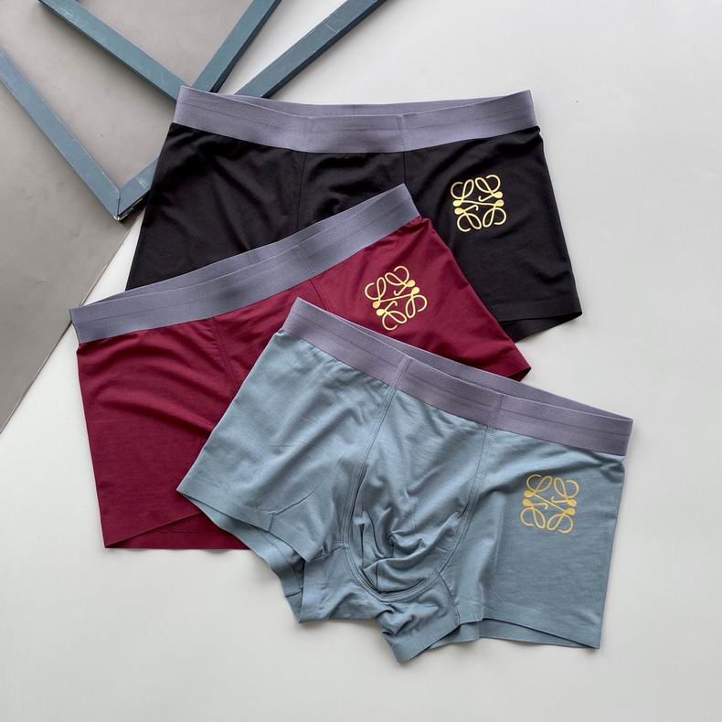 Loewe Boxer L-3XL  (2)