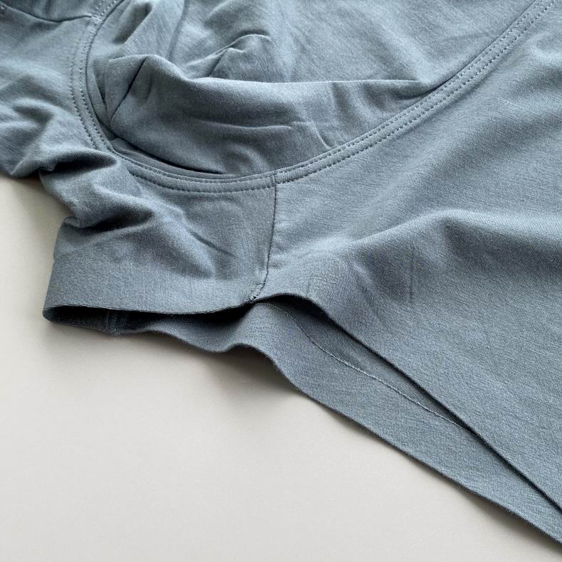 Loewe Boxer L-3XL  (4)