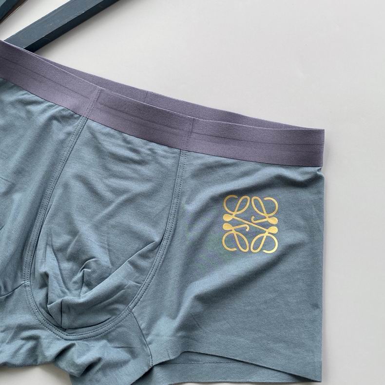 Loewe Boxer L-3XL  (5)