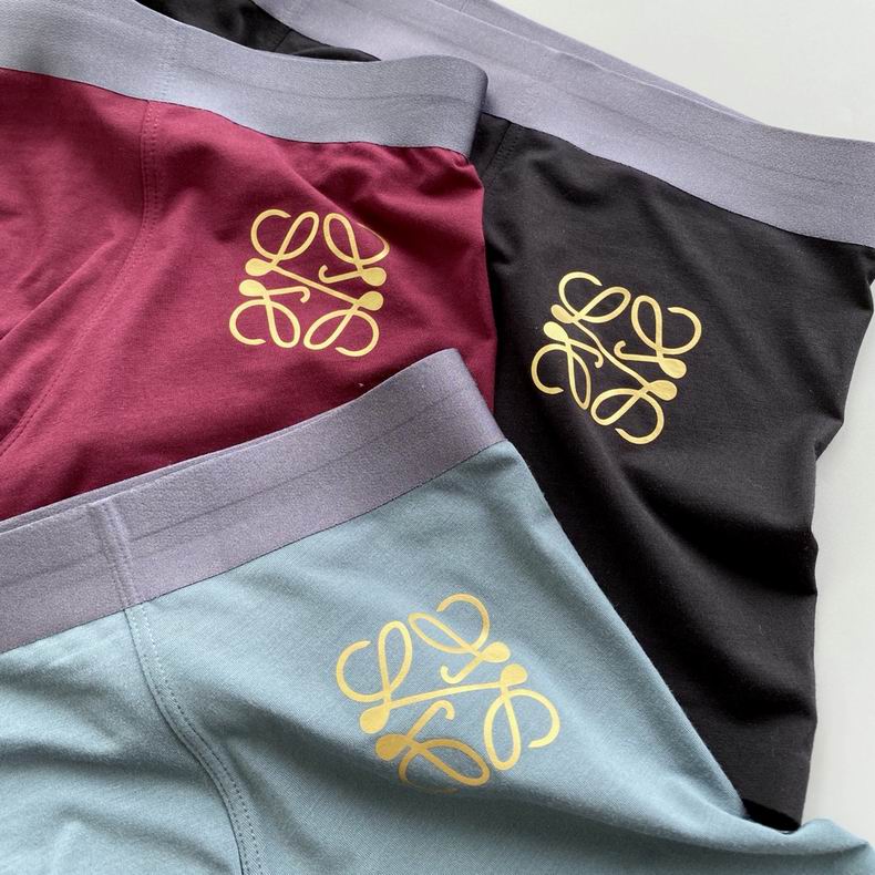 Loewe Boxer L-3XL  (7)