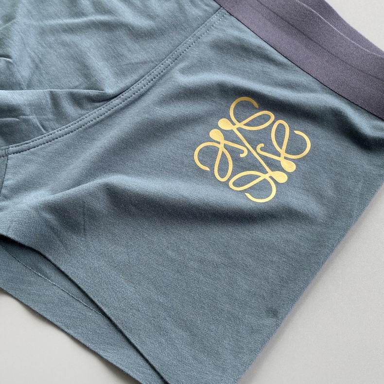 Loewe Boxer L-3XL  (8)