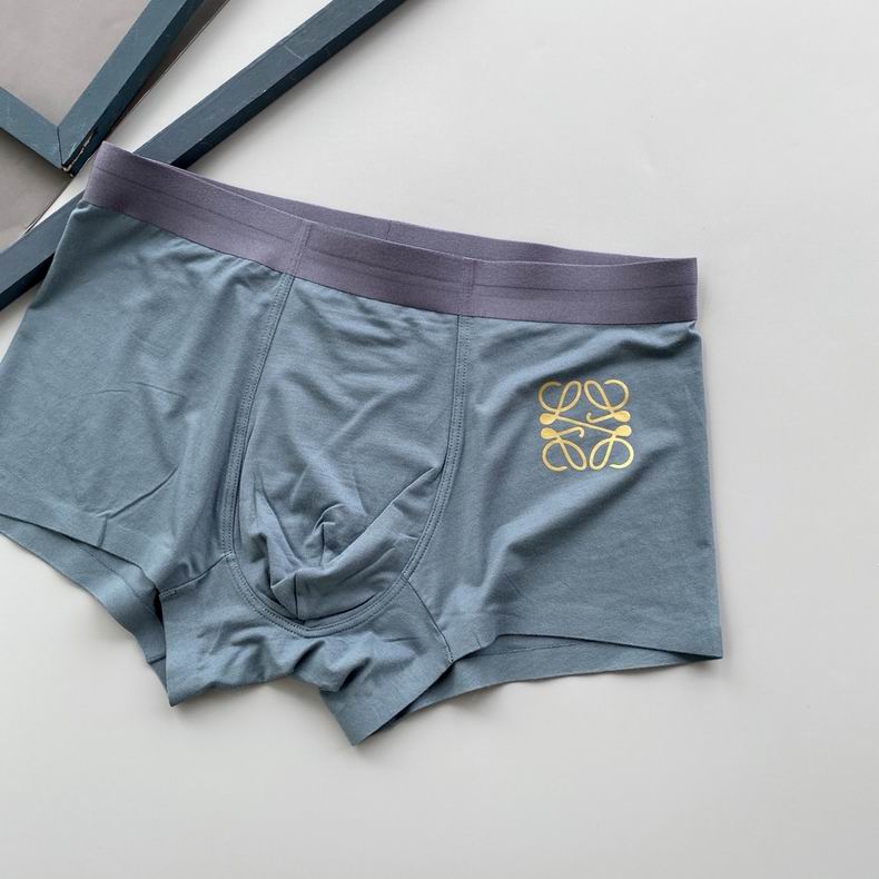 Loewe Boxer L-3XL  (9)