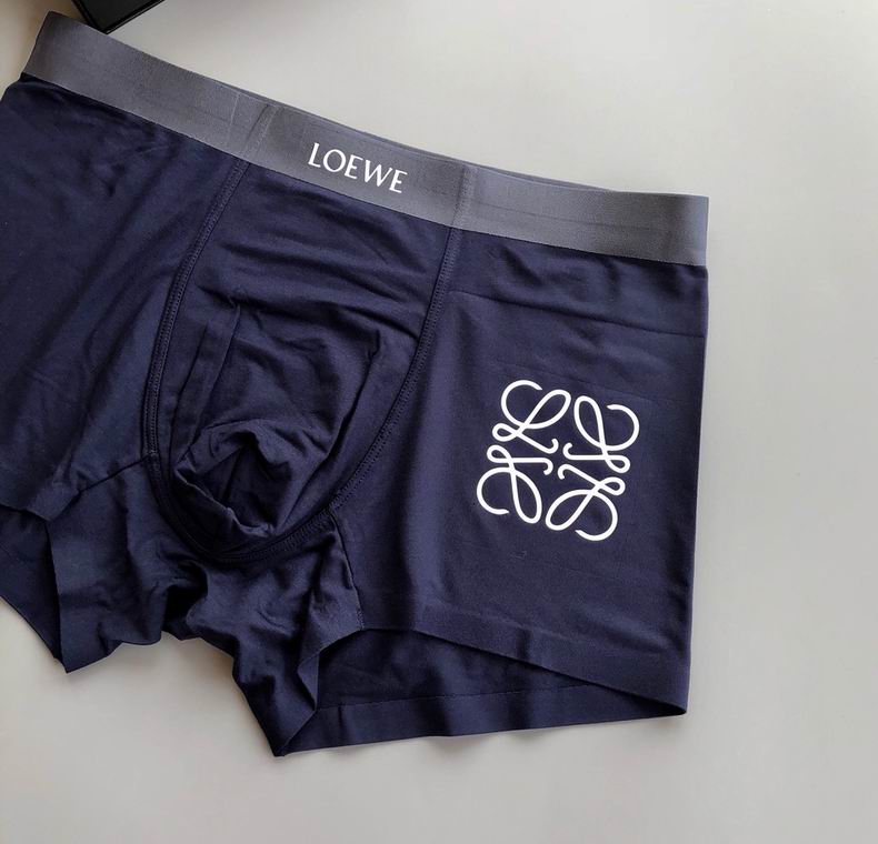 Loewe Boxer L-3XL   (1)
