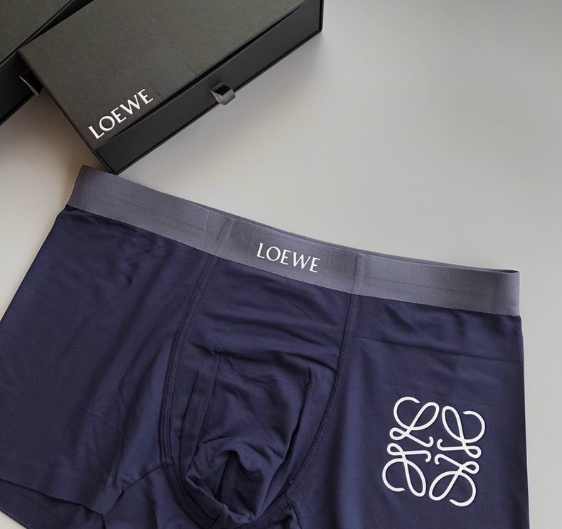 Loewe Boxer L-3XL   (3)