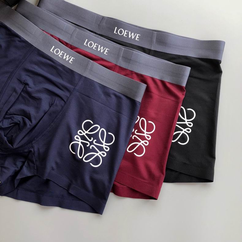 Loewe Boxer L-3XL   (4)