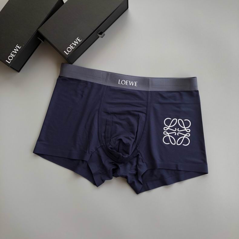 Loewe Boxer L-3XL   (5)