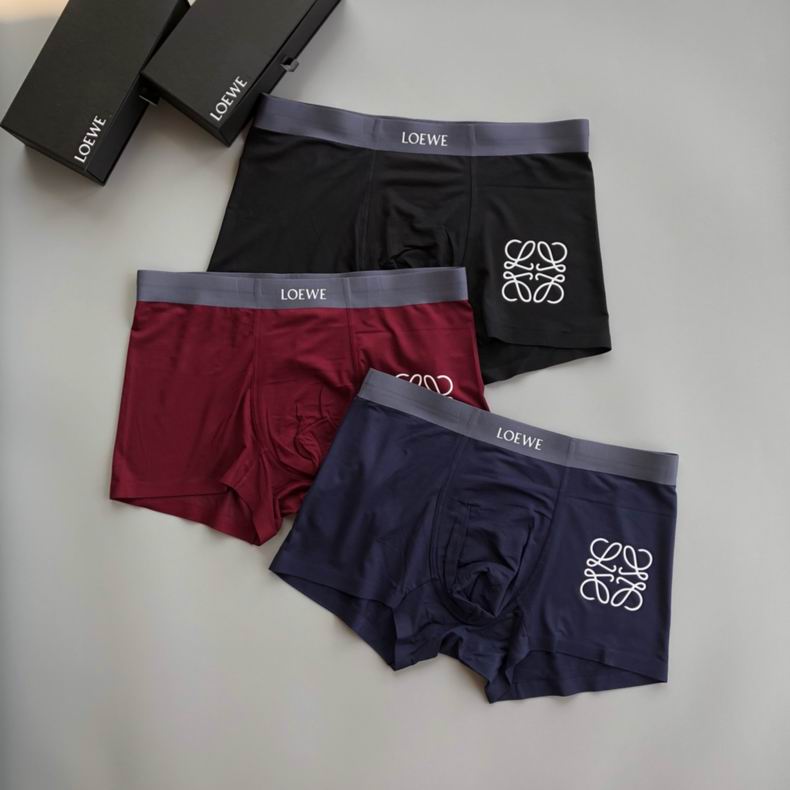 Loewe Boxer L-3XL   (6)