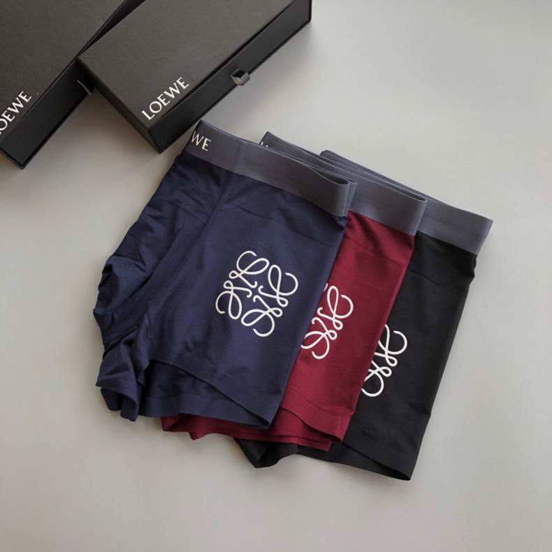 Loewe Boxer L-3XL   (7)