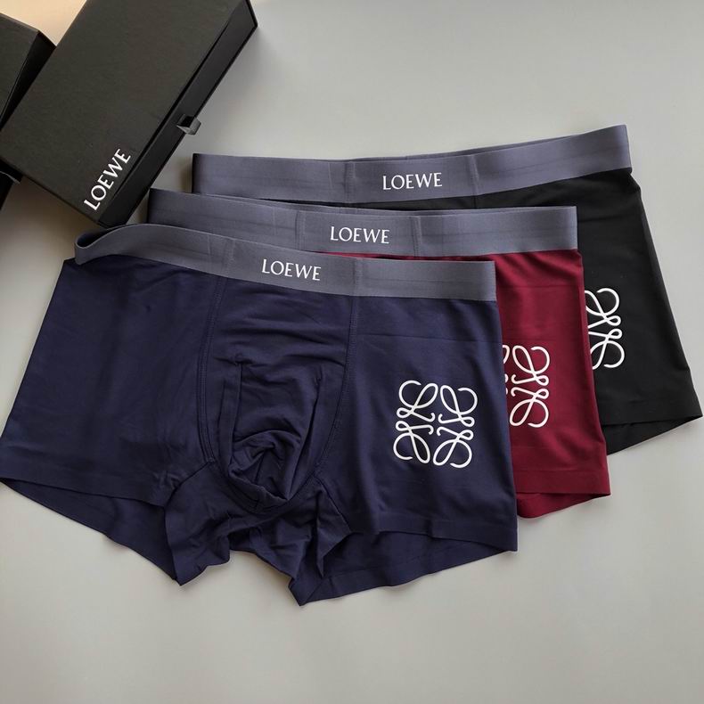 Loewe Boxer L-3XL   (8)