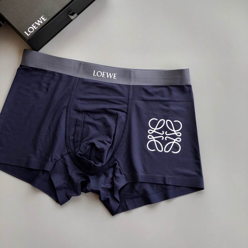 Loewe Boxer L-3XL   (9)