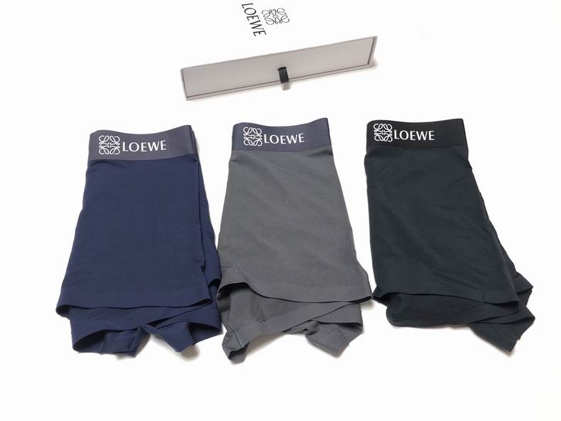 Loewe Boxer L-XXXL  (1)
