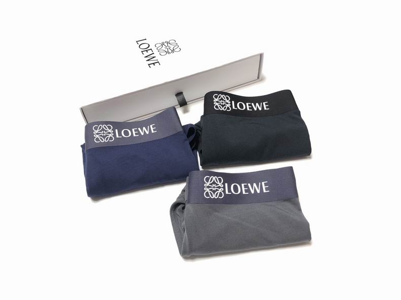 Loewe Boxer L-XXXL  (3)