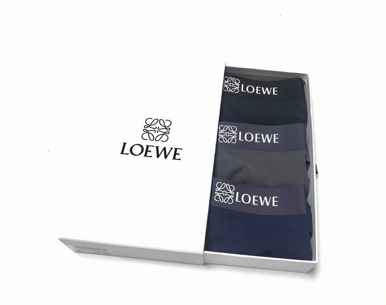 Loewe Boxer L-XXXL  (4)