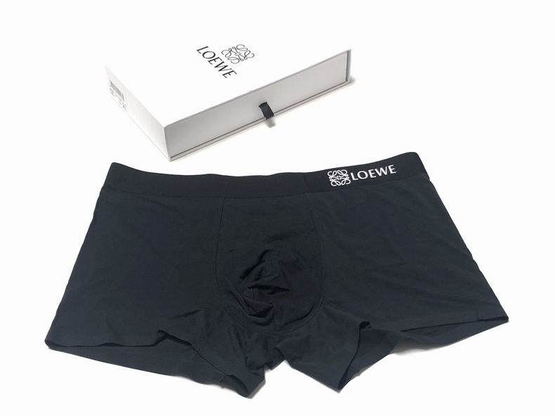 Loewe Boxer L-XXXL  (5)