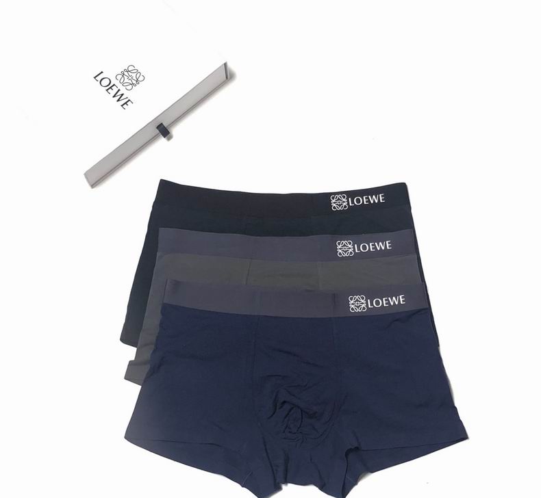 Loewe Boxer L-XXXL  (6)