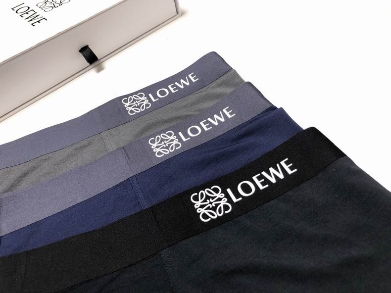 Loewe Boxer L-XXXL  (7)