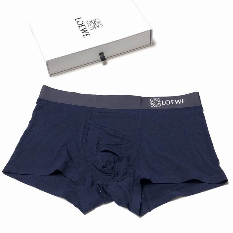Loewe Boxer L-XXXL  (8)