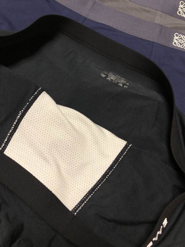 Loewe Boxer L-XXXL  (9)