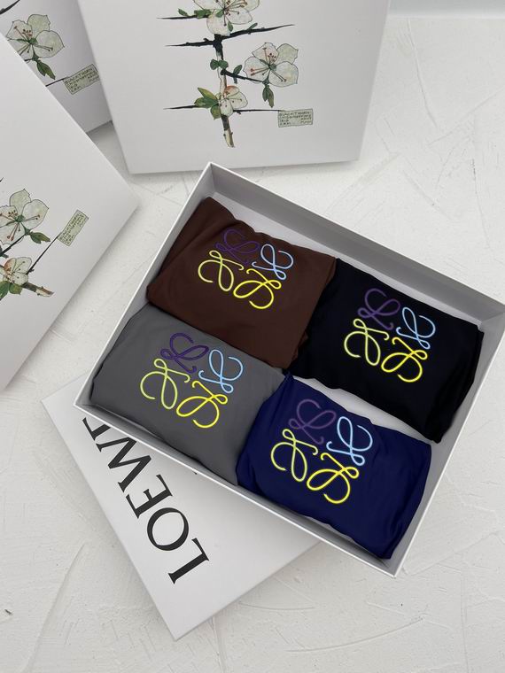 Loewe Boxer man L-3XL   (1)